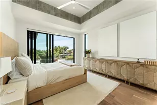 1100 Sandpiper St, Naples, FL 34102 - Photo 40