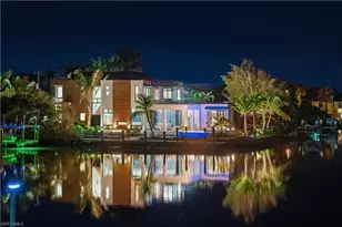 1100 Sandpiper St, Naples, FL 34102 - Photo 6