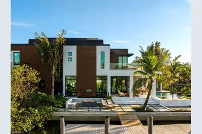 1100 Sandpiper St, Naples, FL 34102 - Photo 8