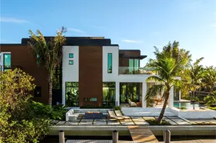 1100 Sandpiper St, Naples, FL 34102 - Photo 8