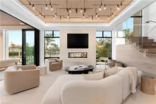 1100 Sandpiper St, Naples, FL 34102 - Photo 20