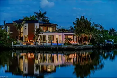 1100 Sandpiper St, Naples, FL 34102 - Photo 50