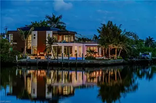 1100 Sandpiper St, Naples, FL 34102 - Photo 50