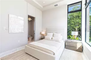 1100 Sandpiper St, Naples, FL 34102 - Photo 32