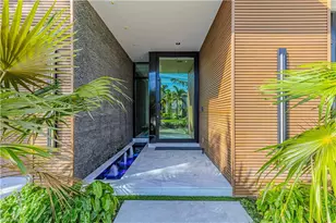 1100 Sandpiper St, Naples, FL 34102 - Photo 16