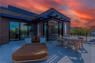 1100 Sandpiper St, Naples, FL 34102 - Photo 44