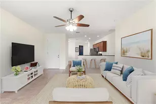 1570 Oceania Dr S, Naples, FL 34113 - Photo 2