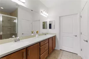 1570 Oceania Dr S, Naples, FL 34113 - Photo 10