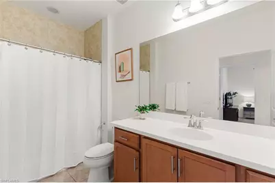 1570 Oceania Dr S, Naples, FL 34113 - Photo 12