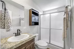 33 Covey Ln, Naples, FL 34114 - Photo 12