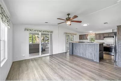 33 Covey Ln #33, Naples, FL 34114 - Photo 6