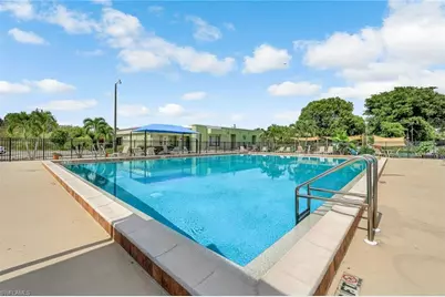 33 Covey Ln #33, Naples, FL 34114 - Photo 18