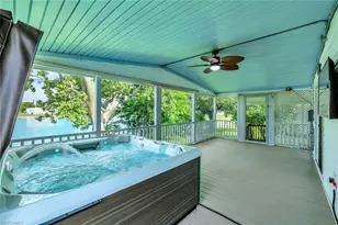 33 Covey Ln, Naples, FL 34114 - Photo 16