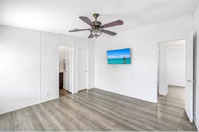 33 Covey Ln #33, Naples, FL 34114 - Photo 10