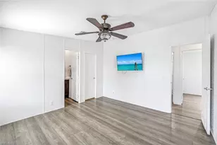 33 Covey Ln, Naples, FL 34114 - Photo 10