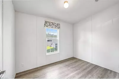 33 Covey Ln #33, Naples, FL 34114 - Photo 14