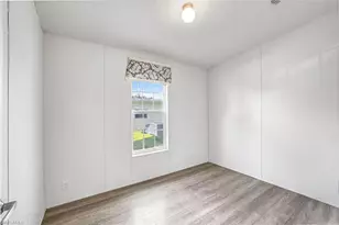 33 Covey Ln, Naples, FL 34114 - Photo 14