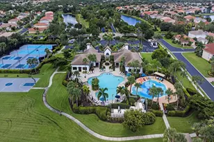 11144 Yellow Poplar Dr, Fort Myers, FL 33913 - Photo 22