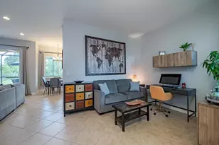 11144 Yellow Poplar Dr, Fort Myers, FL 33913 - Photo 2