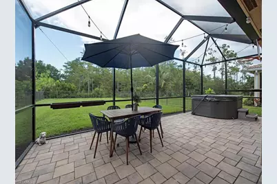 11144 Yellow Poplar Dr, Fort Myers, FL 33913 - Photo 16