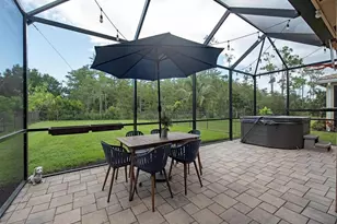 11144 Yellow Poplar Dr, Fort Myers, FL 33913 - Photo 16