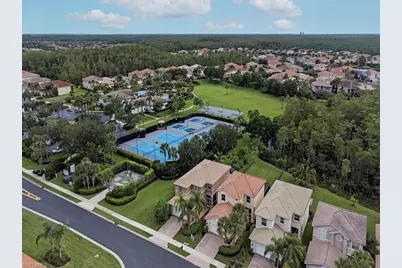 11144 Yellow Poplar Dr, Fort Myers, FL 33913 - Photo 20