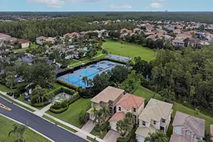 11144 Yellow Poplar Dr, Fort Myers, FL 33913 - Photo 20