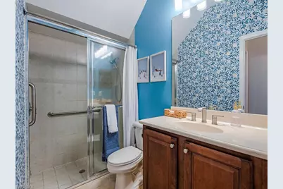 11144 Yellow Poplar Dr, Fort Myers, FL 33913 - Photo 8