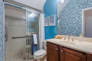 11144 Yellow Poplar Dr, Fort Myers, FL 33913 - Photo 8