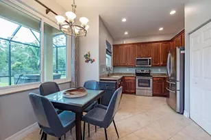 11144 Yellow Poplar Dr, Fort Myers, FL 33913 - Photo 6