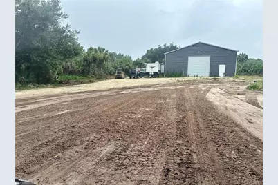 2868 16th Ave SE, Naples, FL 34117 - Photo 4