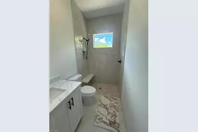 2868 16th Ave SE, Naples, FL 34117 - Photo 8