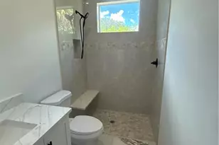 2868 16th Ave SE, Naples, FL 34117 - Photo 8