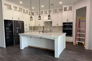 2868 16th Ave SE, Naples, FL 34117 - Photo 12