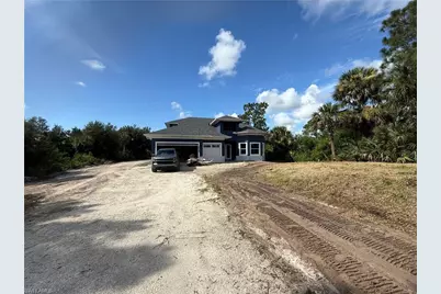 2868 16th Ave SE, Naples, FL 34117 - Photo 2