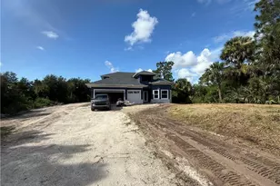 2868 16th Ave SE, Naples, FL 34117 - Photo 2