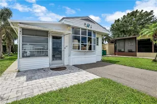 27 Jasper Dr, Naples, FL 34114 - Photo 8