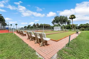 27 Jasper Dr, Naples, FL 34114 - Photo 10