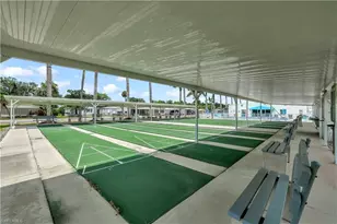 27 Jasper Dr, Naples, FL 34114 - Photo 12