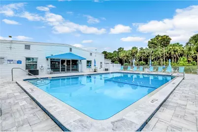 27 Jasper Dr #27JR, Naples, FL 34114 - Photo 14