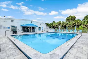 27 Jasper Dr, Naples, FL 34114 - Photo 14