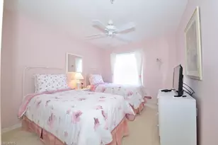 21370 Lancaster Run, Estero, FL 33928 - Photo 16