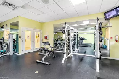 21370 Lancaster Run #1622, Estero, FL 33928 - Photo 24