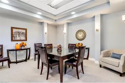 21370 Lancaster Run #1622, Estero, FL 33928 - Photo 20