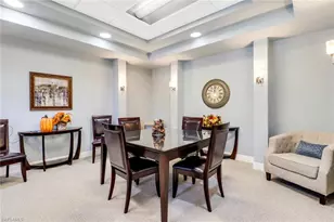 21370 Lancaster Run, Estero, FL 33928 - Photo 20