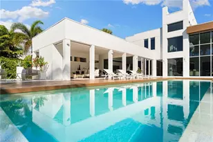 652 Bougainvillea Rd, Naples, FL 34102 - Photo 30