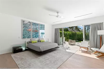 652 Bougainvillea Rd, Naples, FL 34102 - Photo 32