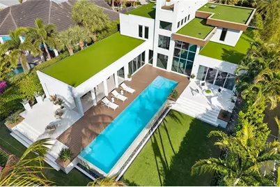 652 Bougainvillea Rd, Naples, FL 34102 - Photo 48