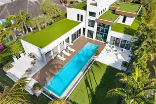 652 Bougainvillea Rd, Naples, FL 34102 - Photo 48