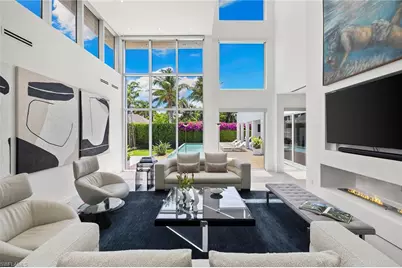 652 Bougainvillea Rd, Naples, FL 34102 - Photo 6